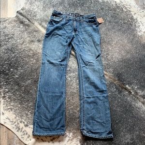 Mens Southern Thread Keagan